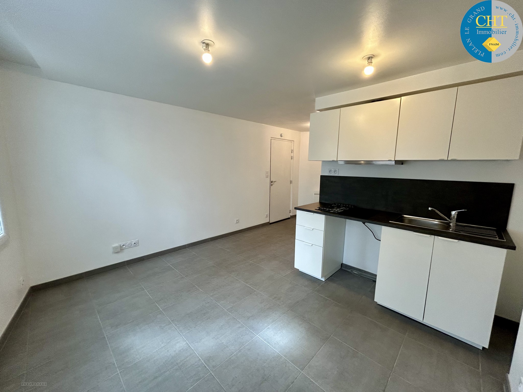 COUP DE CŒUR - MAISON D'EXCEPTION AVEC SPA À GUER (56) — photo 2