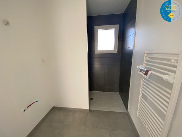 Maison T4 récente (2022) à vendre à Augan   proche Guer et Ploërmel — photo 10