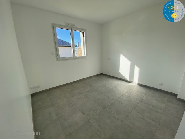 Maison T4 récente (2022) à vendre à Augan   proche Guer et Ploërmel — photo 8