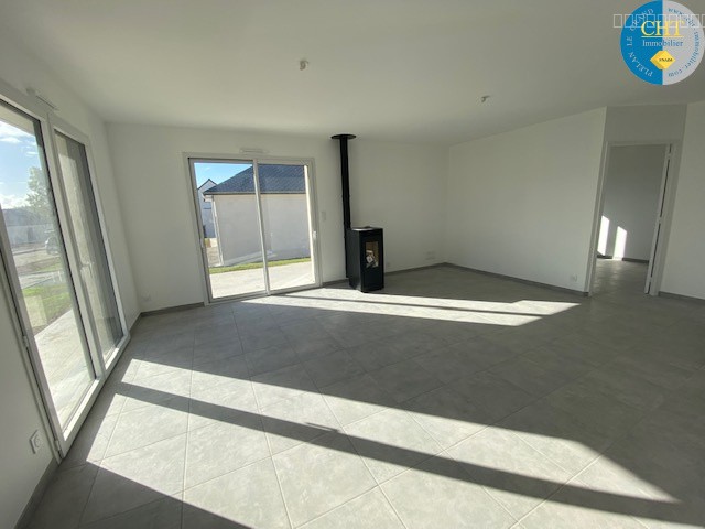 Maison T4 récente (2022) à vendre à Augan   proche Guer et Ploërmel — photo 5