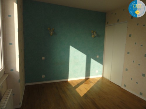 Charmante maison en pierres, cadre idyllique ! — photo 8