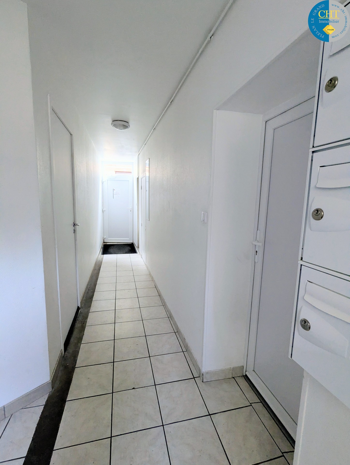 COUP DE CŒUR - MAISON D'EXCEPTION AVEC SPA À GUER (56) — photo 7
