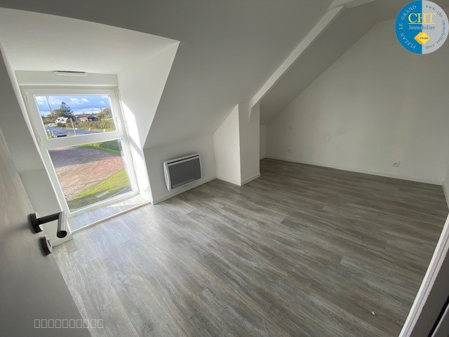 A LOUER A TREFFENDEL - Appartement T3 — photo 4
