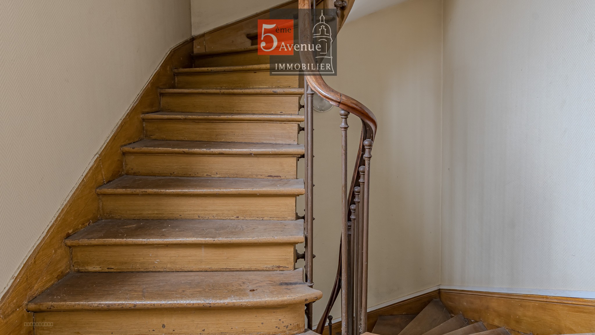 À vendre Appartement 2 pièces de 60 m2 à Lamorlaye — photo 6