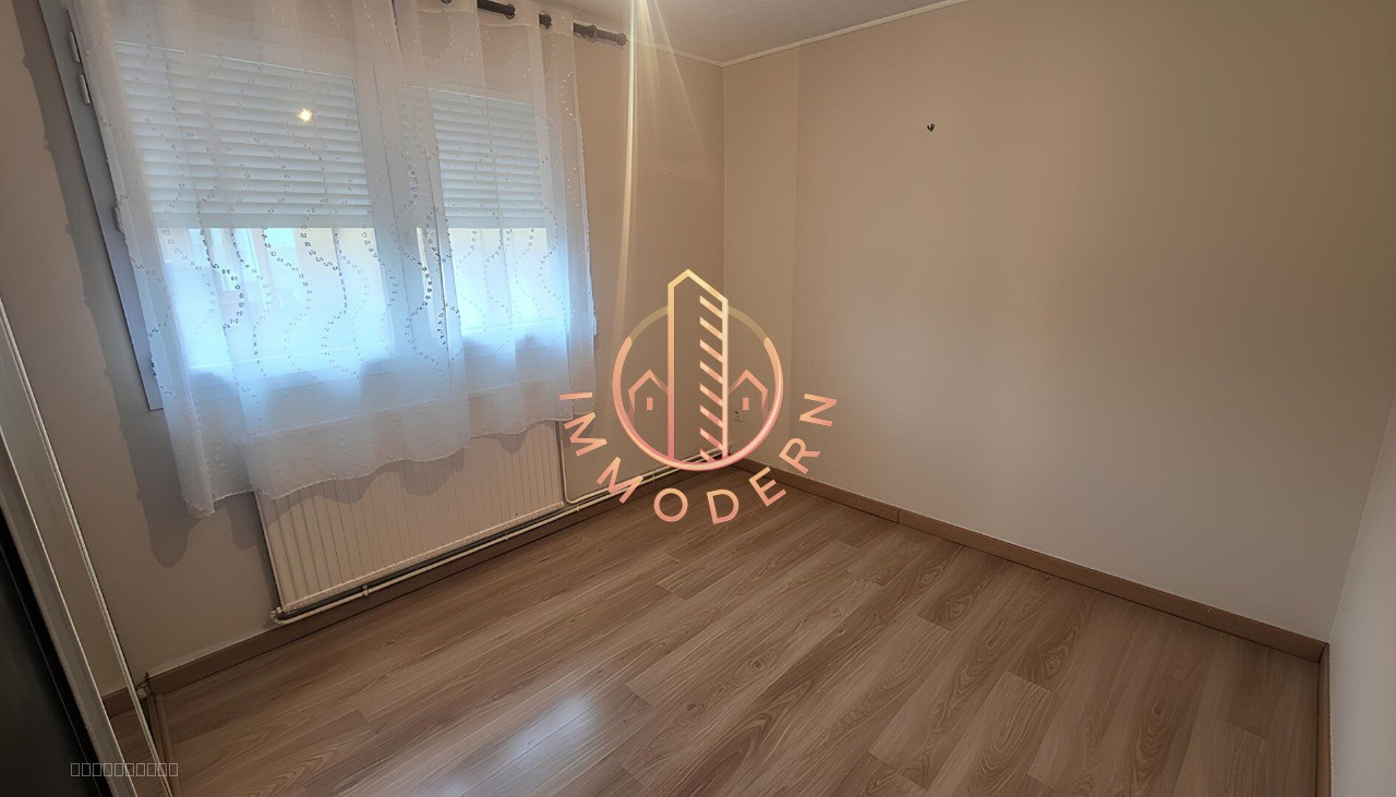 Maison Sin le Noble - 5 pièces 110m2 — photo 6