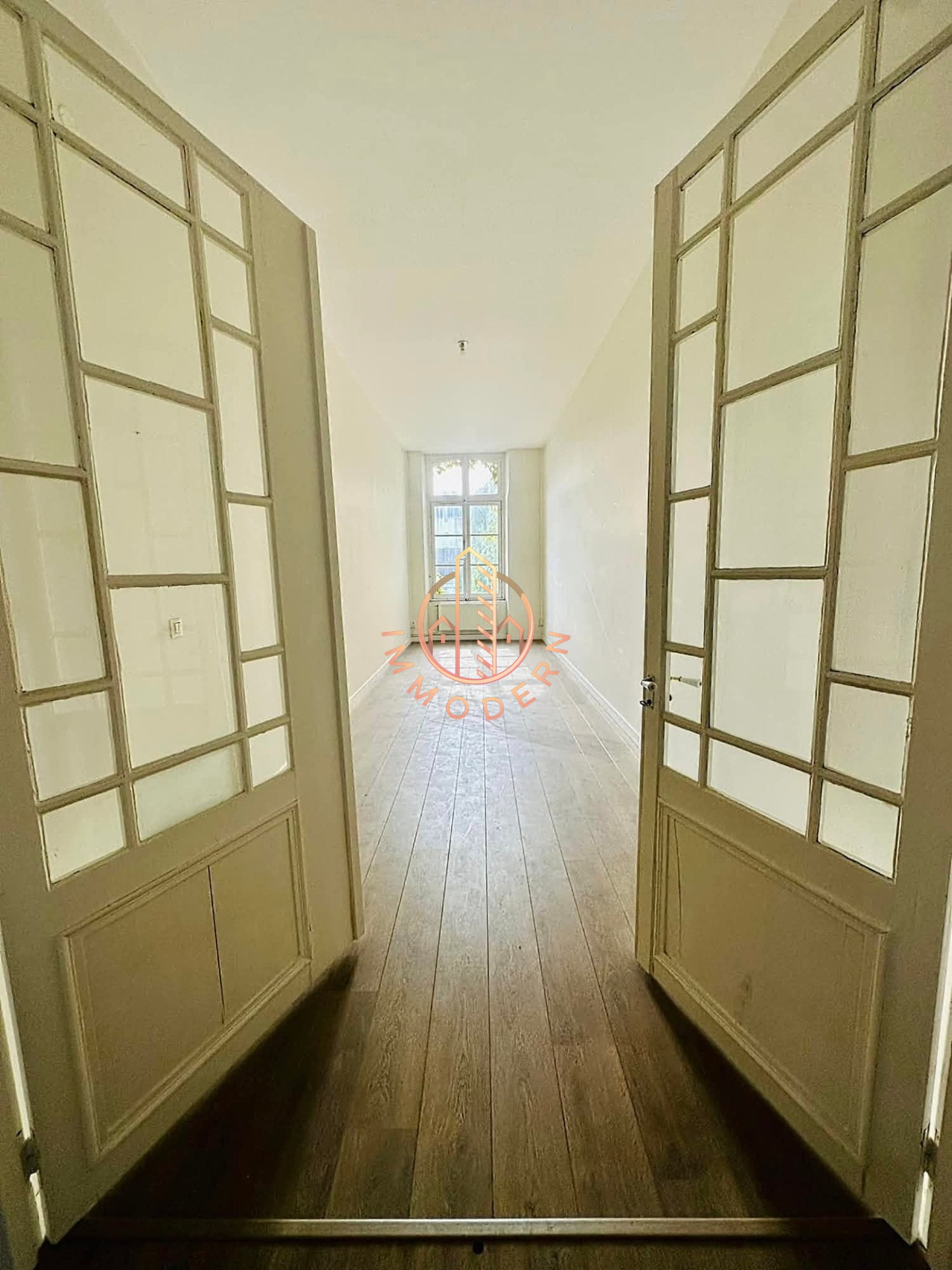 Studio de 21,1m2 à louer proche cathédrale - Amiens — photo 8