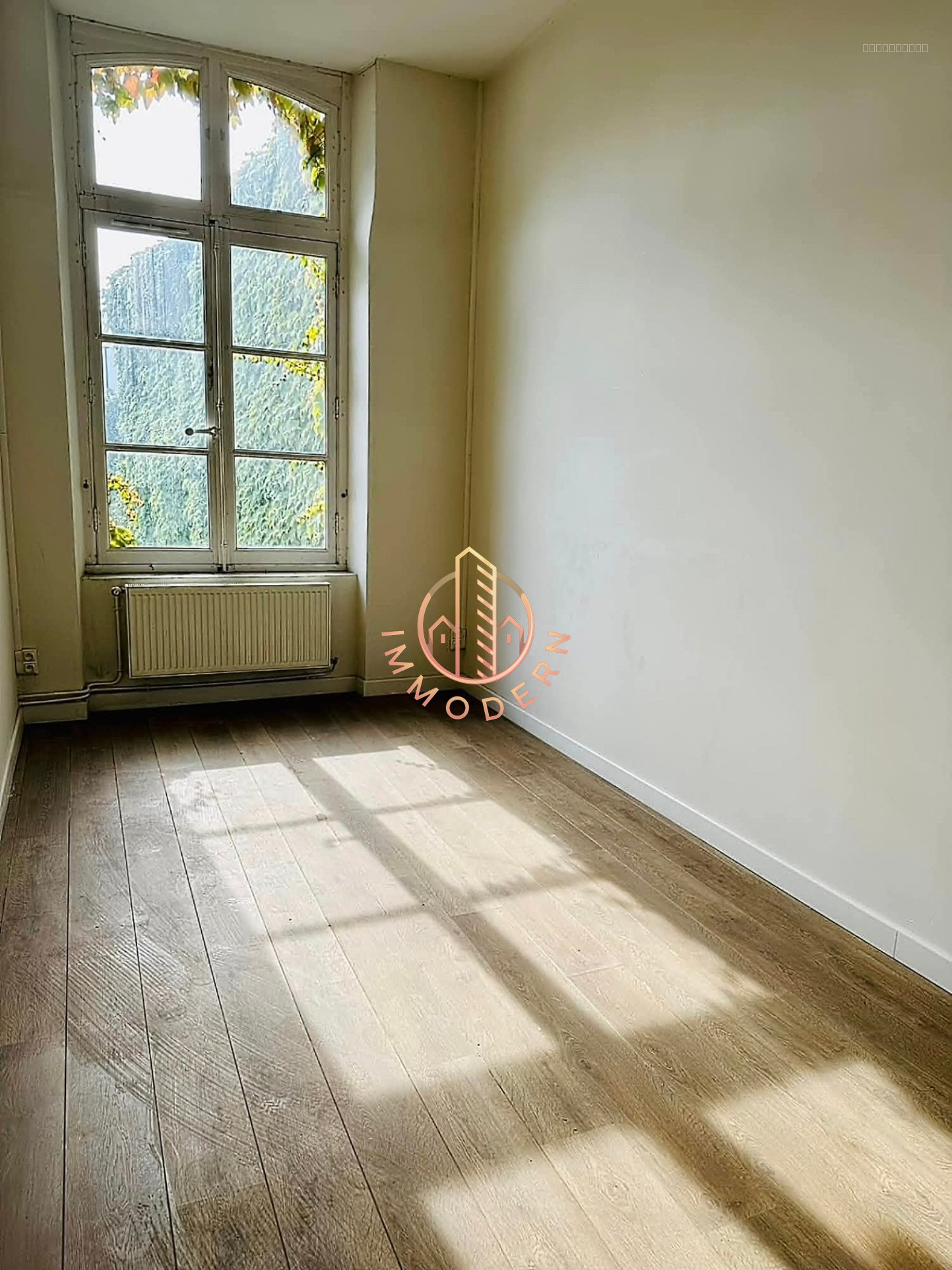 Studio de 21,1m2 à louer proche cathédrale - Amiens — photo 7