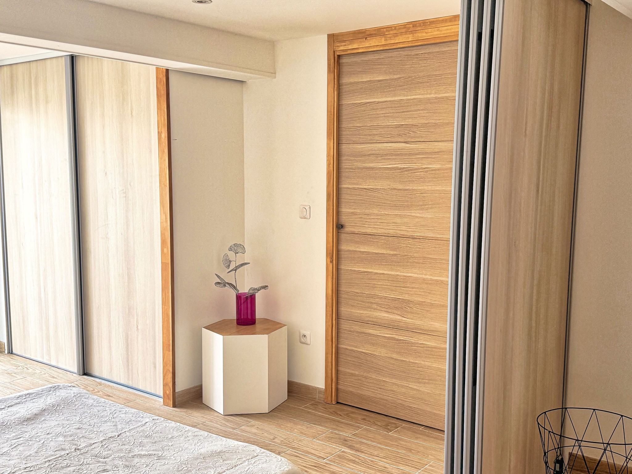 maison Ste foy les lyon — photo 18