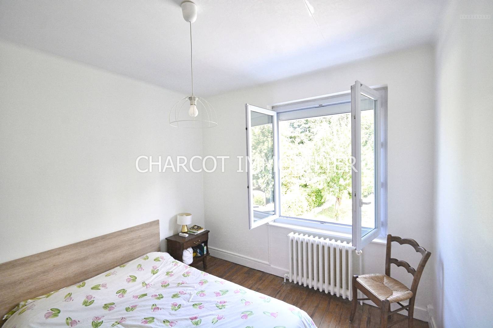 maison Ste foy les lyon — photo 13