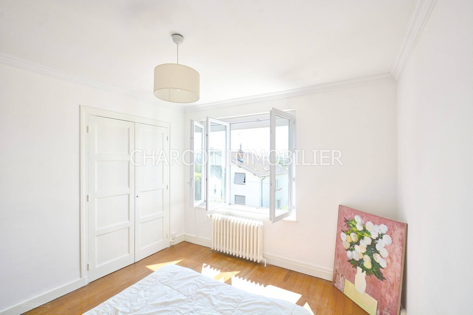 maison Ste foy les lyon — photo 12