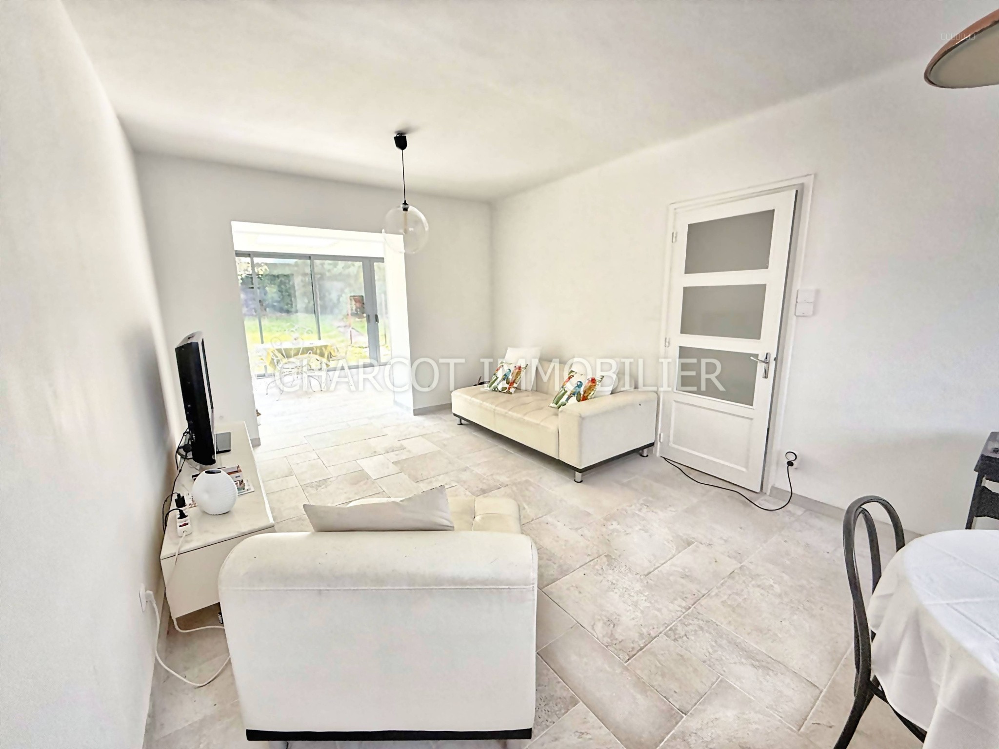 maison Ste foy les lyon — photo 3
