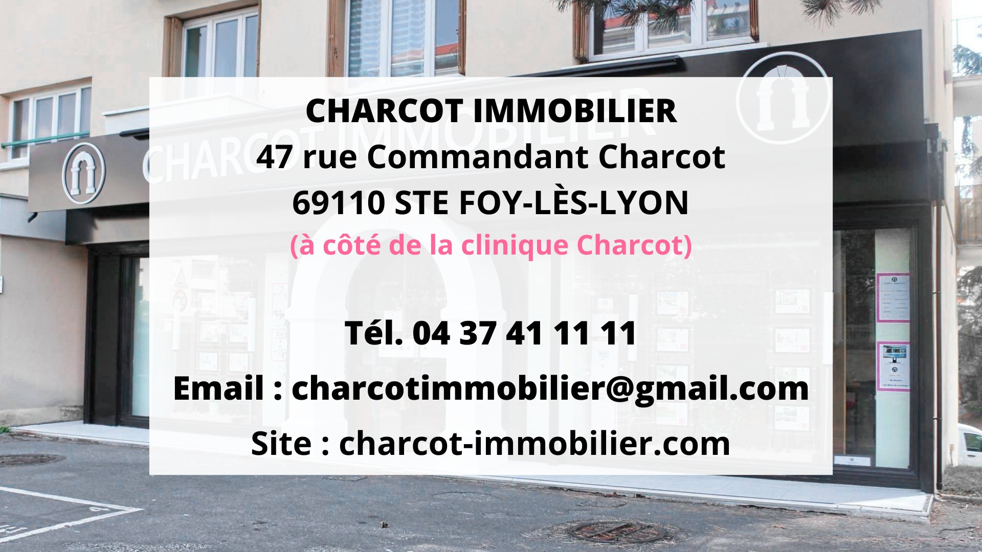 FRANCHEVILLE (69340) - IDÉAL INVESTISSEMENT - Appartement atypique rénové d'environ 70 m2 - Prox ttes commodités. — photo 20