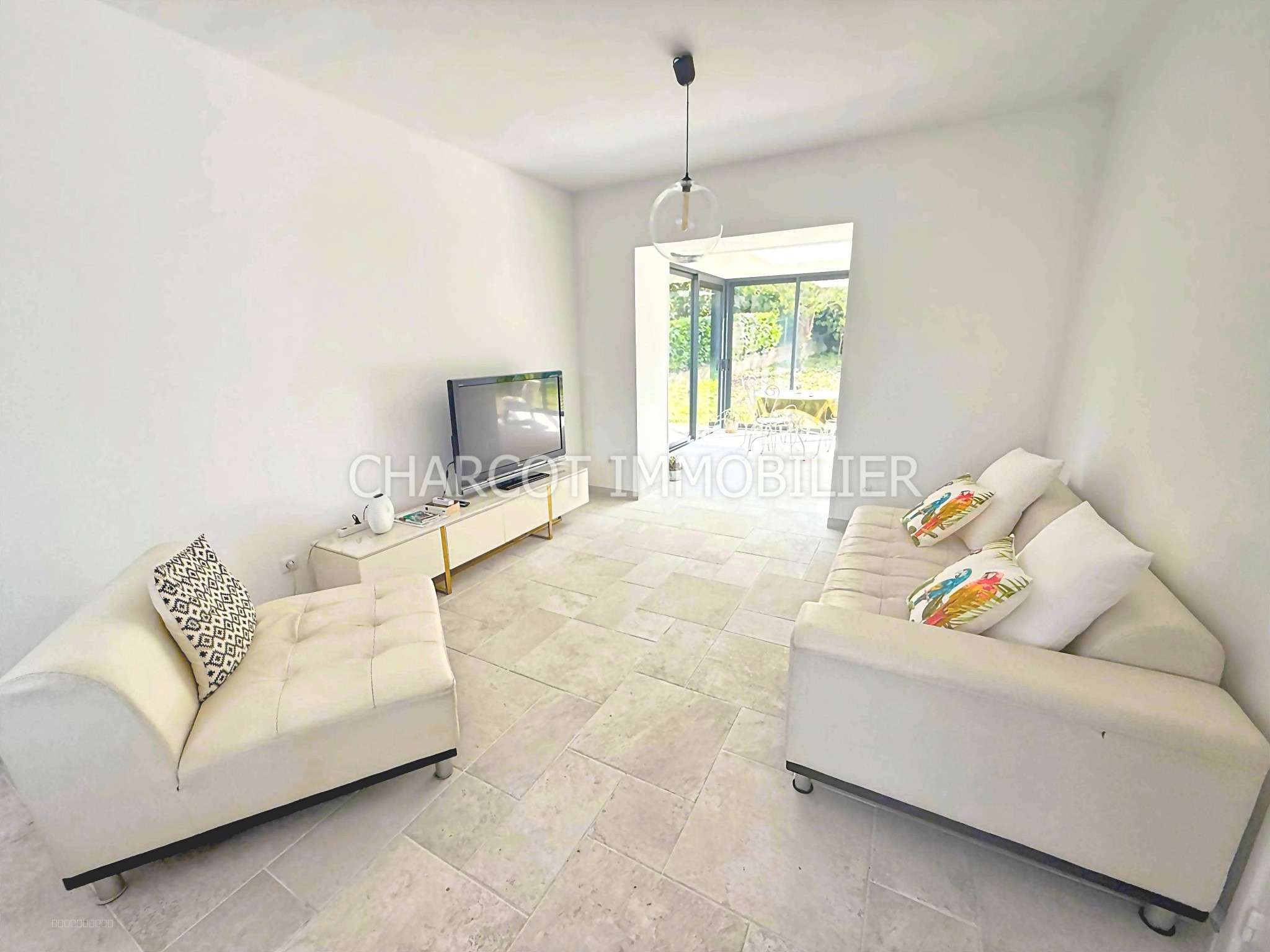 maison Ste foy les lyon — photo 4