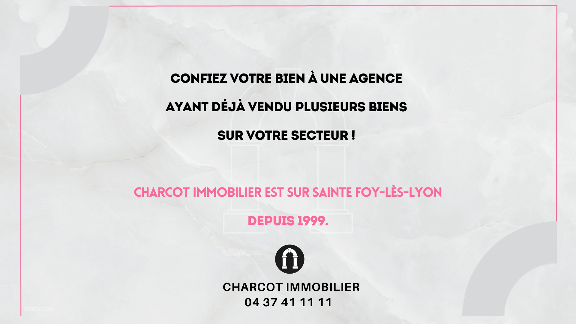 FRANCHEVILLE (69340) - IDÉAL INVESTISSEMENT - Appartement atypique rénové d'environ 70 m2 - Prox ttes commodités. — photo 16
