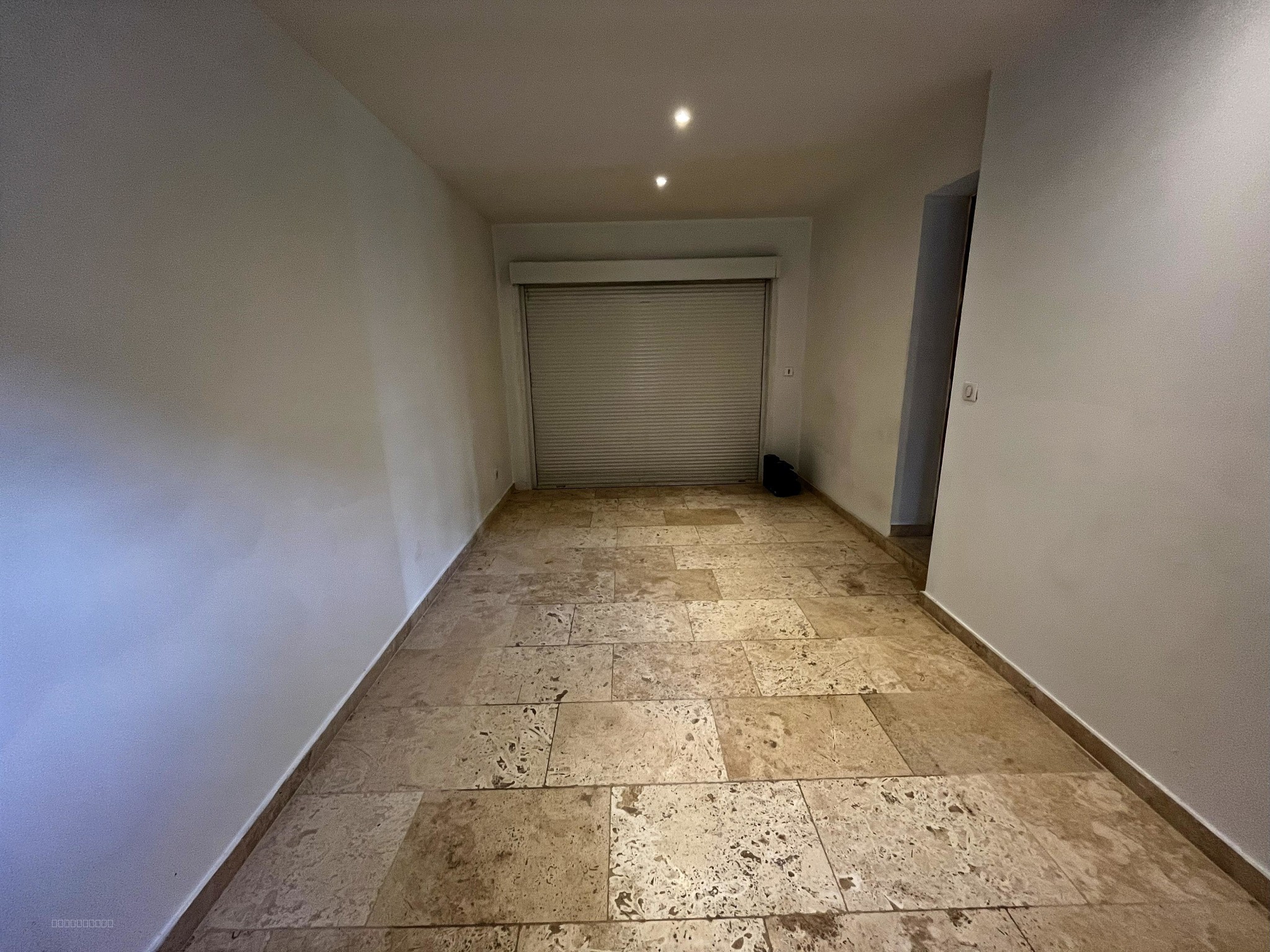 A VENDRE - LA MOTTE -VILLA 150 M2 - GRAND JARDIN ARBORE  -TERRAIN  PISCINABLE — photo 16