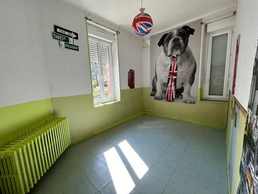 NOUVEAUTE - IDEAL INVESTISSEMENT LOCATIF — photo 10