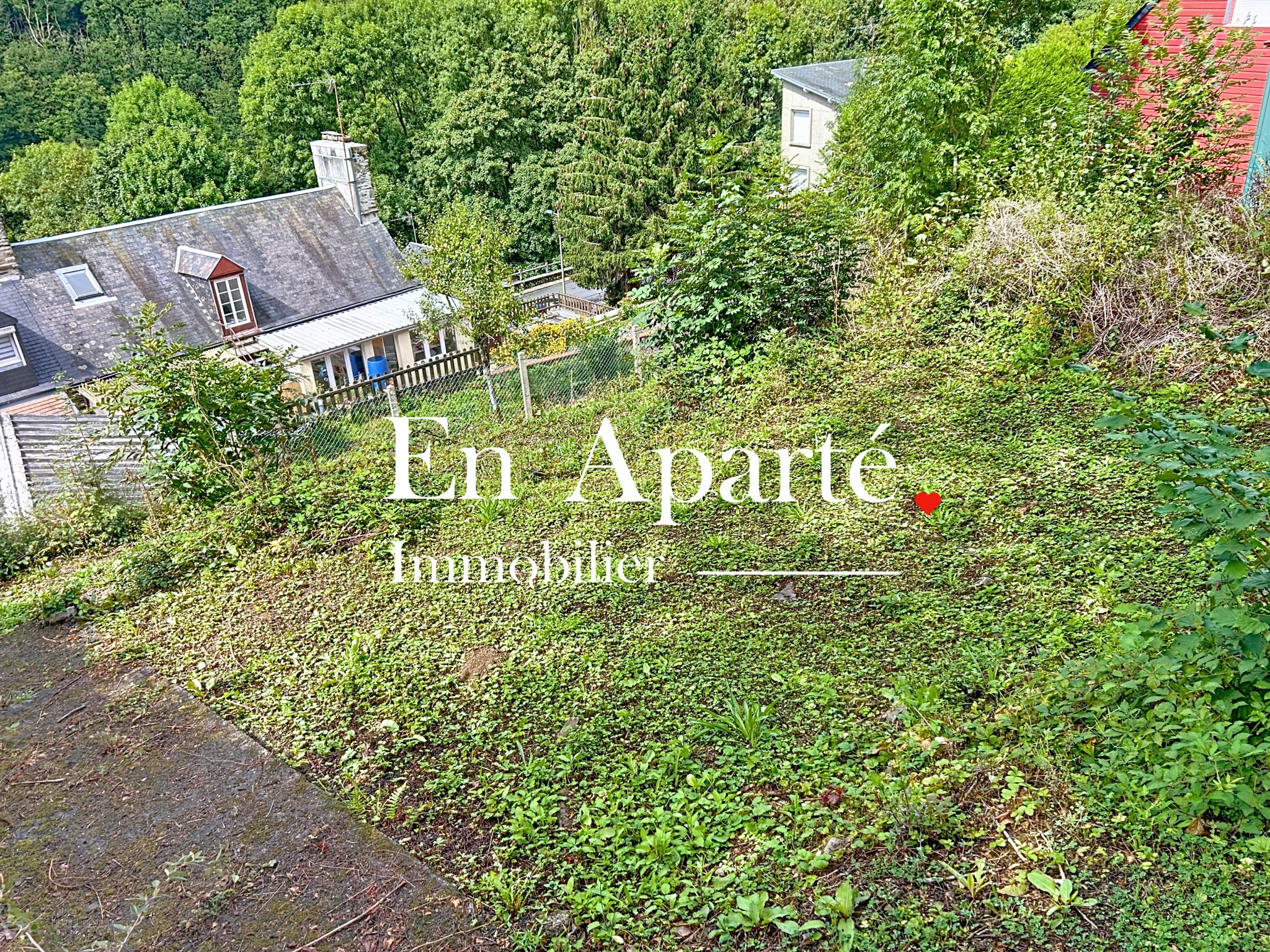 NOUVEAUTE - QUARTIER RECHERCHE — photo 6