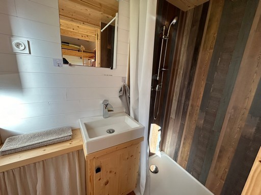 PROPRIETE ENTRE VIRE ET AVRANCHES — photo 16