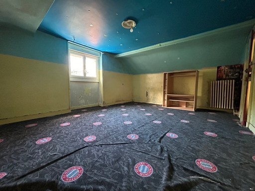 NOUVEAUTE - IDEAL INVESTISSEMENT LOCATIF — photo 4