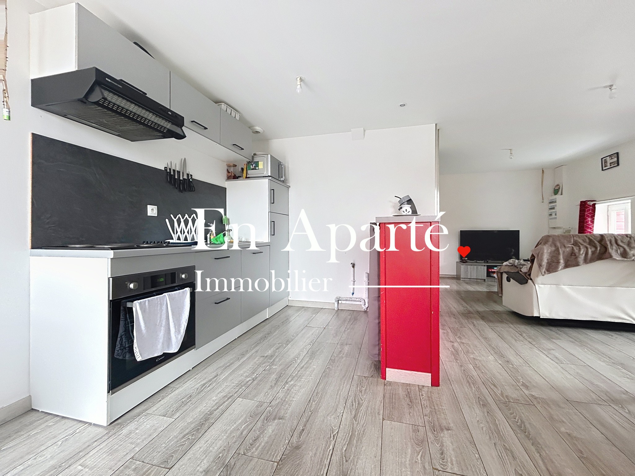 NOUVEAUTE - RARE SUR VIRE — photo 2