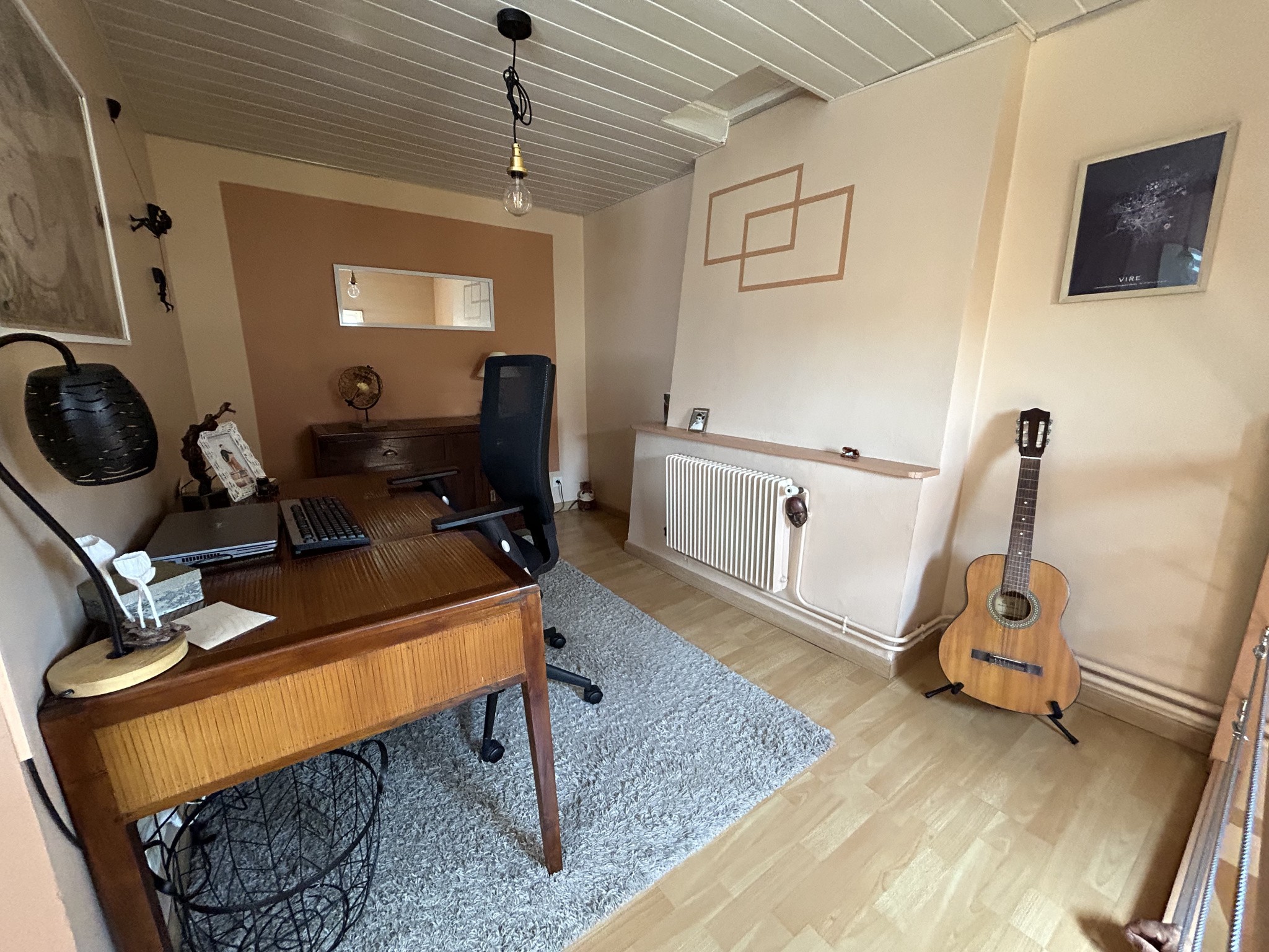 BAISSE DE PRIX - VAUDRY LES MONTS — photo 11