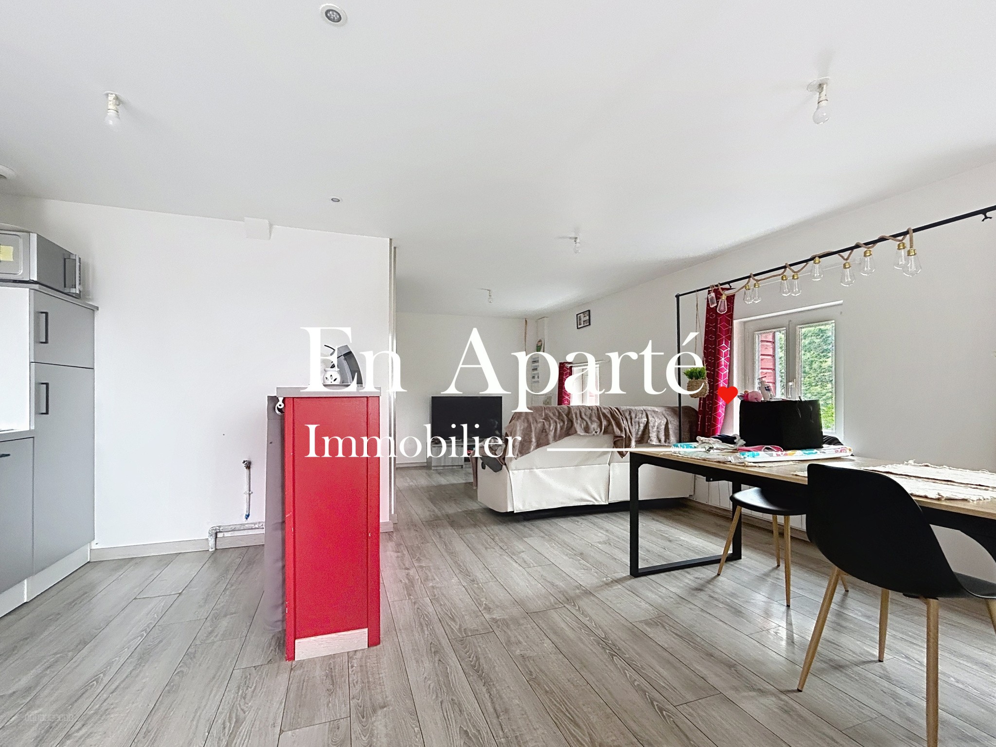 NOUVEAUTE - RARE SUR VIRE — photo 6
