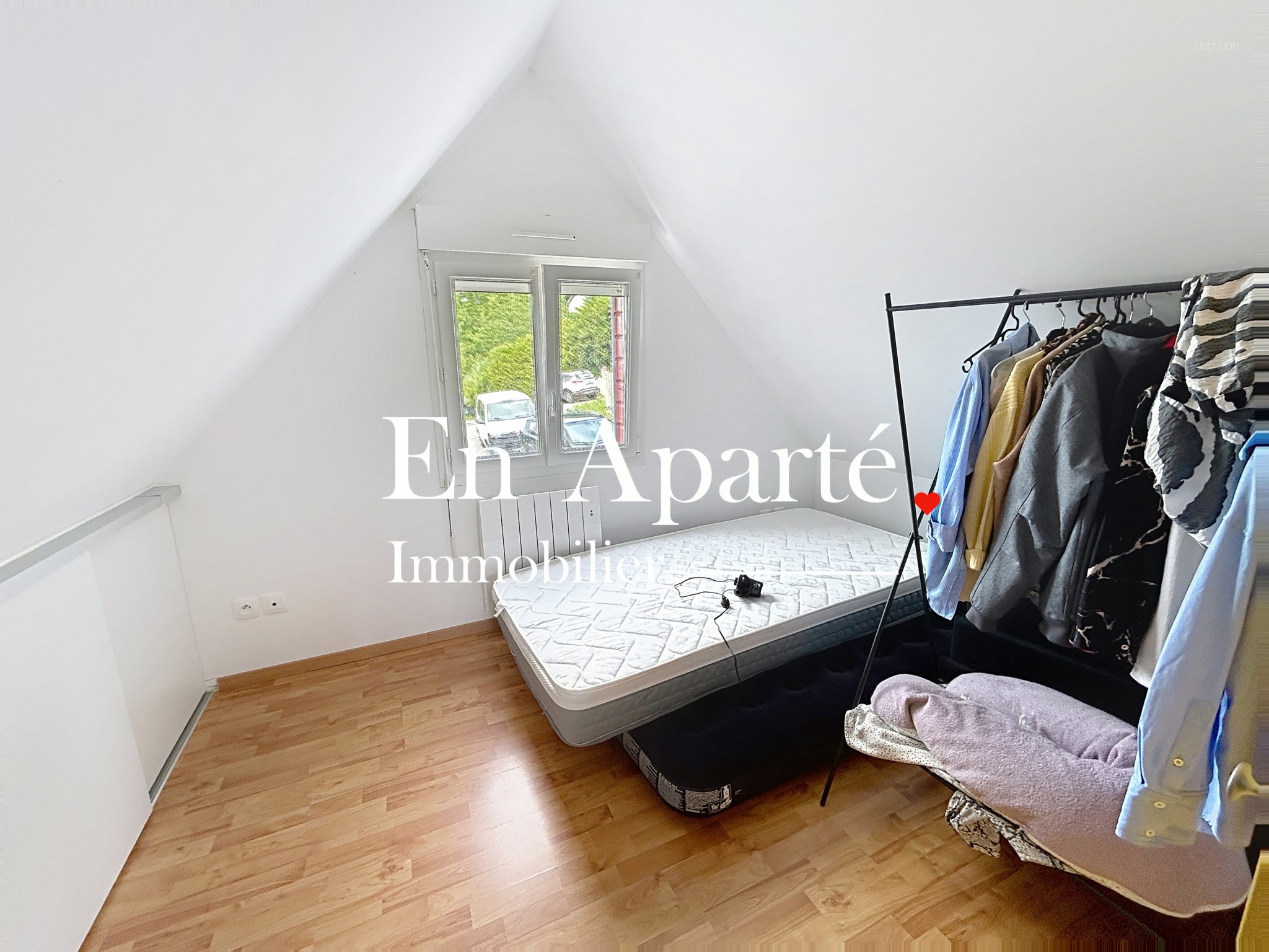 NOUVEAUTE - RARE SUR VIRE — photo 5