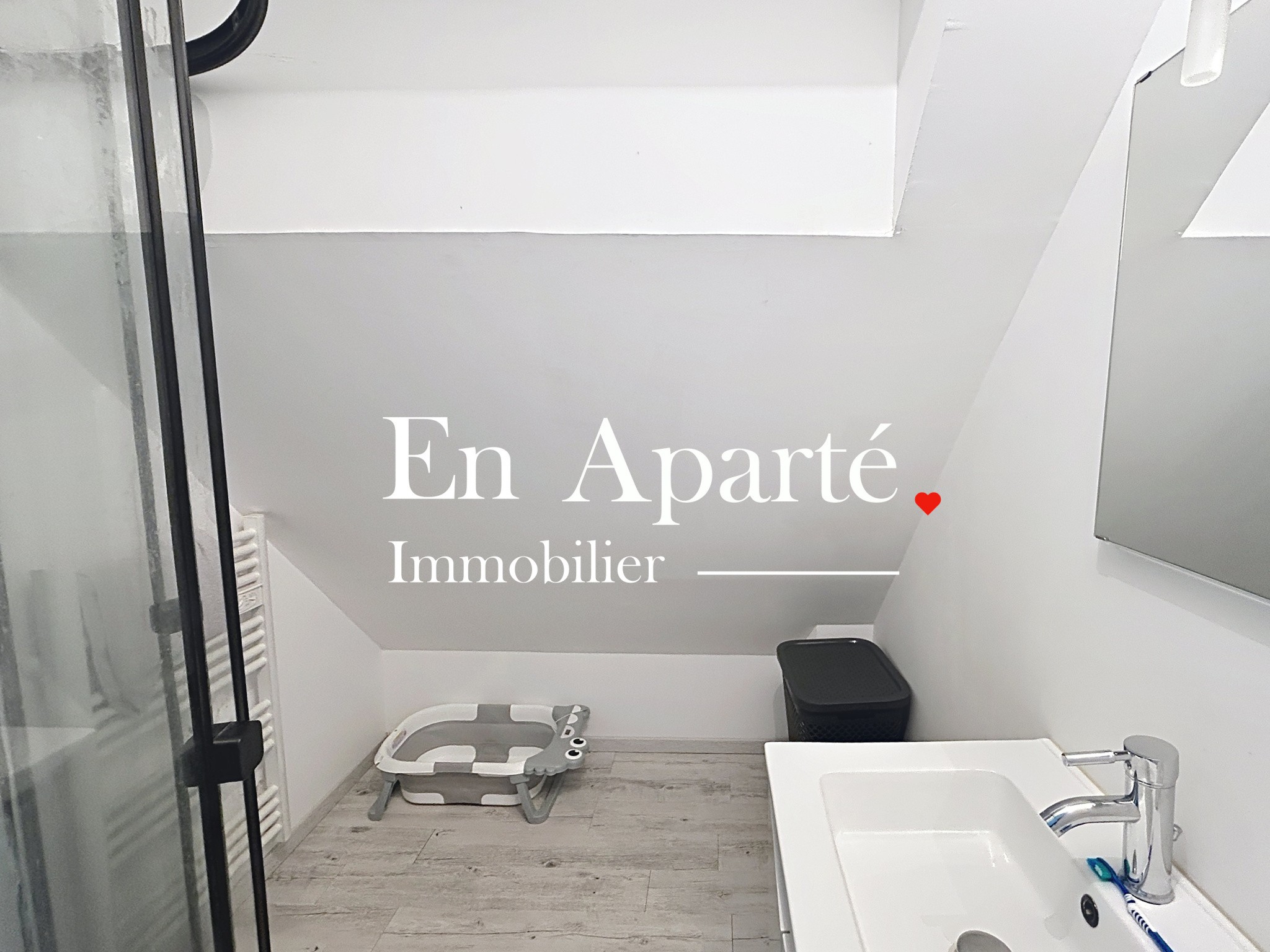NOUVEAUTE - RARE SUR VIRE — photo 3