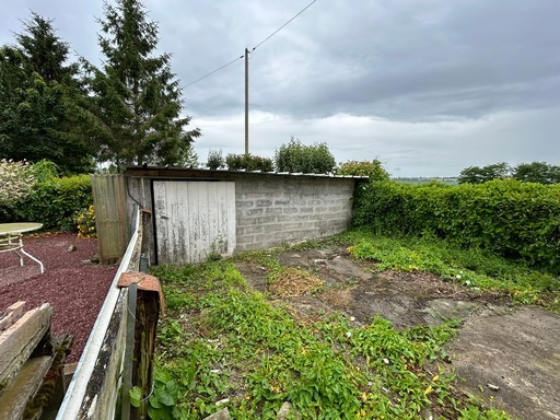 NOUVEAUTE - VAUDRY — photo 13