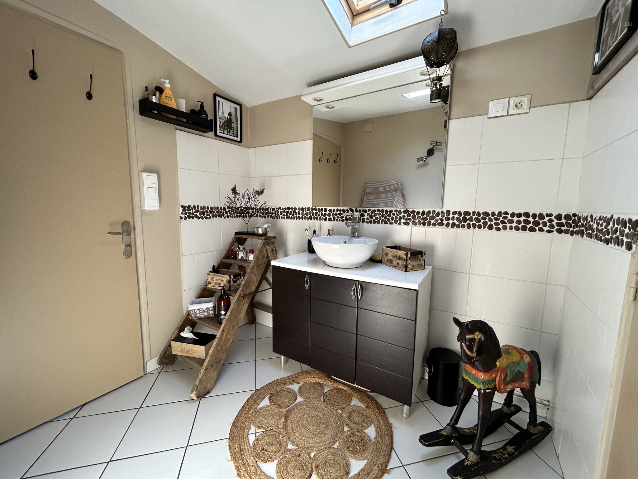 BAISSE DE PRIX - VAUDRY LES MONTS — photo 7