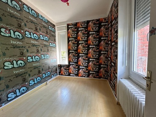 NOUVEAUTE - IDEAL INVESTISSEMENT LOCATIF — photo 8
