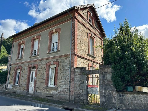 NOUVEAUTE - IDEAL INVESTISSEMENT LOCATIF — photo 2