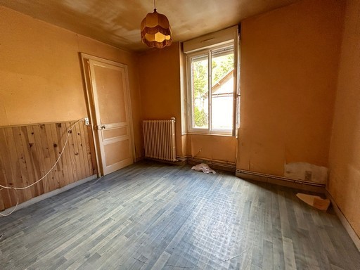 NOUVEAUTE - IDEAL INVESTISSEMENT LOCATIF — photo 3