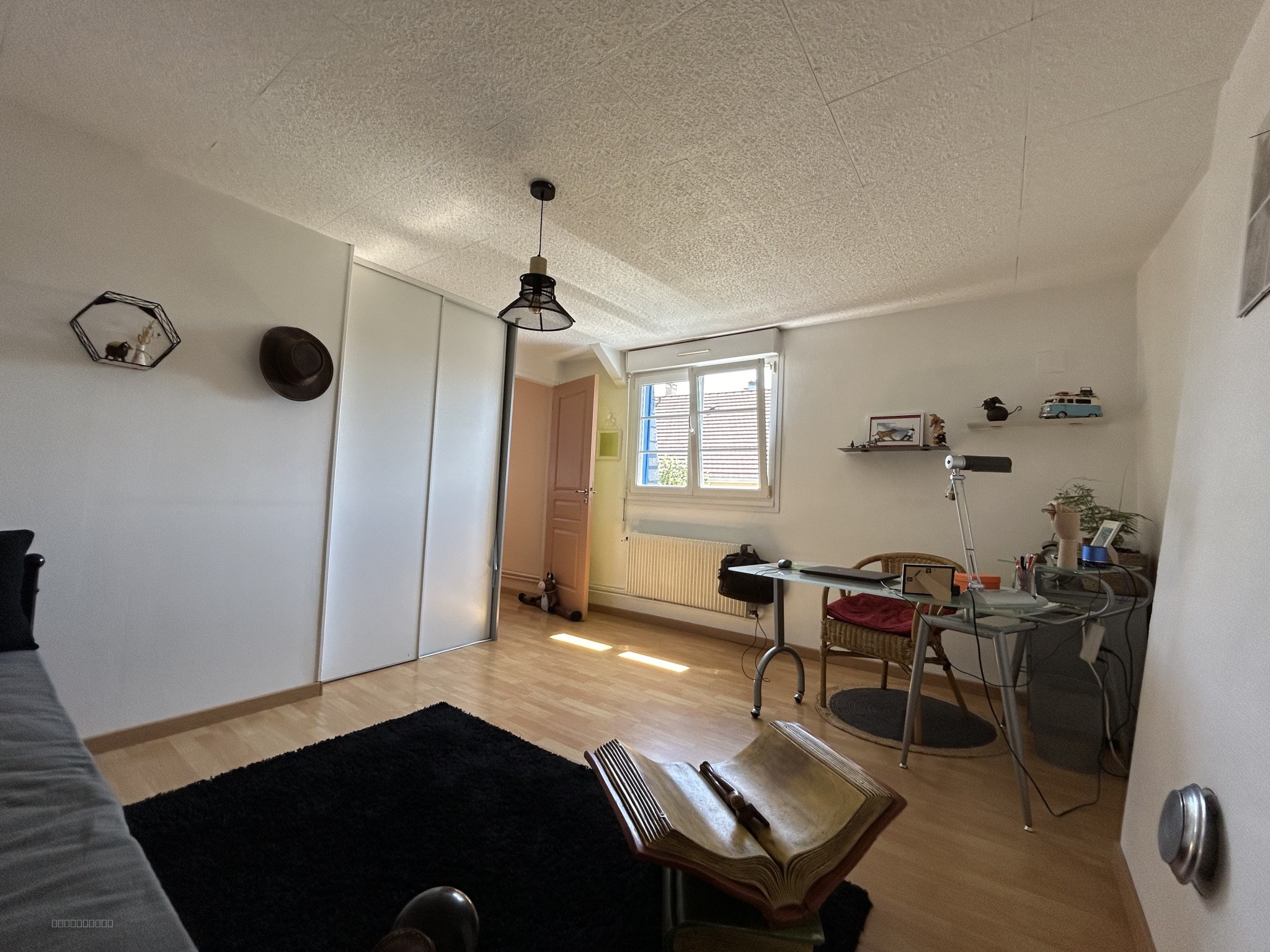 BAISSE DE PRIX - VAUDRY LES MONTS — photo 10