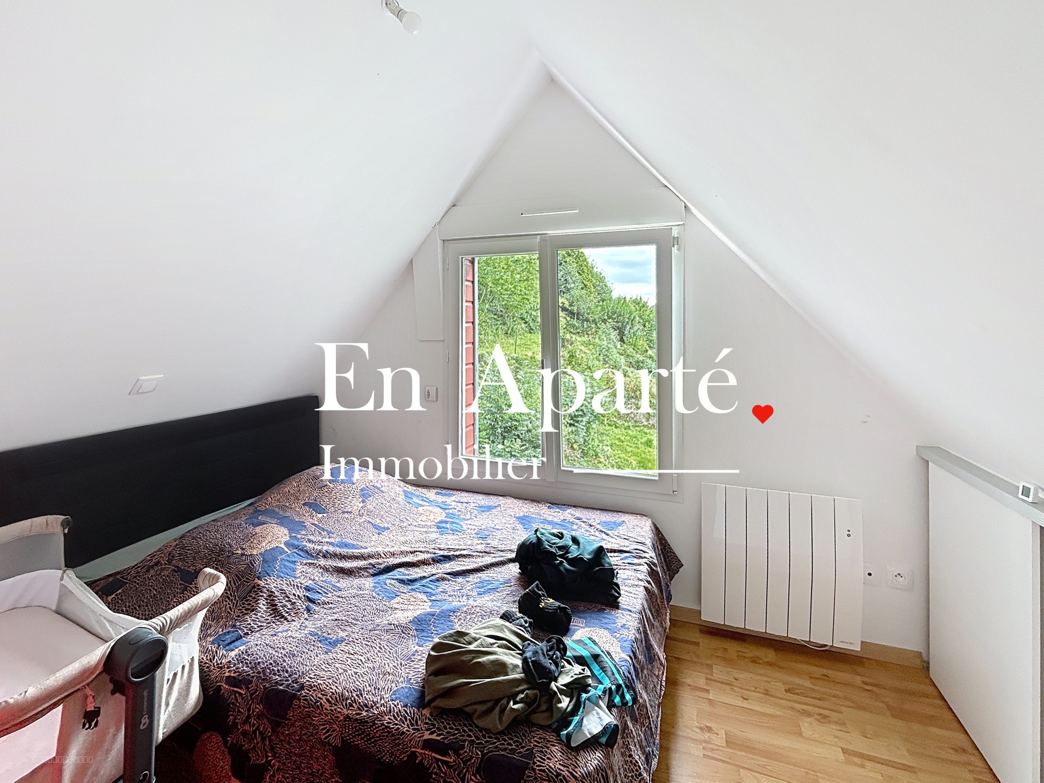 NOUVEAUTE - RARE SUR VIRE — photo 4