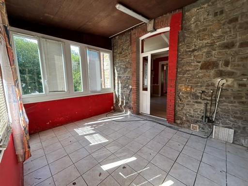 NOUVEAUTE - IDEAL INVESTISSEMENT LOCATIF — photo 9