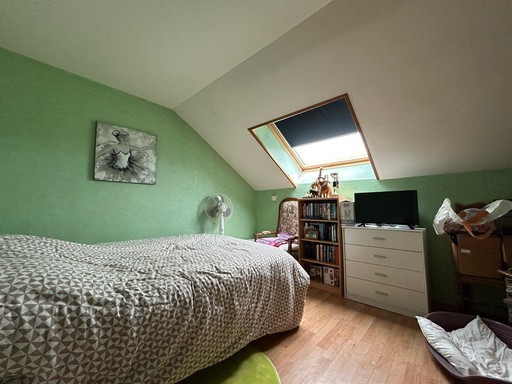 NOUVEAUTE - VAUDRY — photo 7