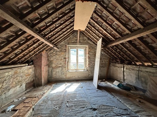 NOUVEAUTE - IDEAL INVESTISSEMENT LOCATIF — photo 6