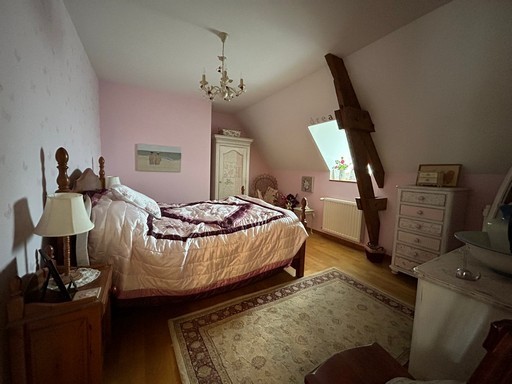 PROCHE TESSY — photo 6