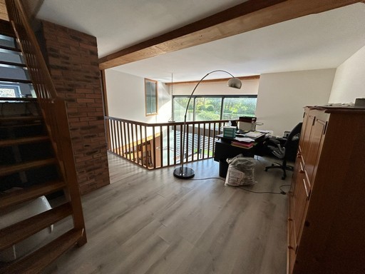 PROPRIETE ENTRE VIRE ET AVRANCHES — photo 8
