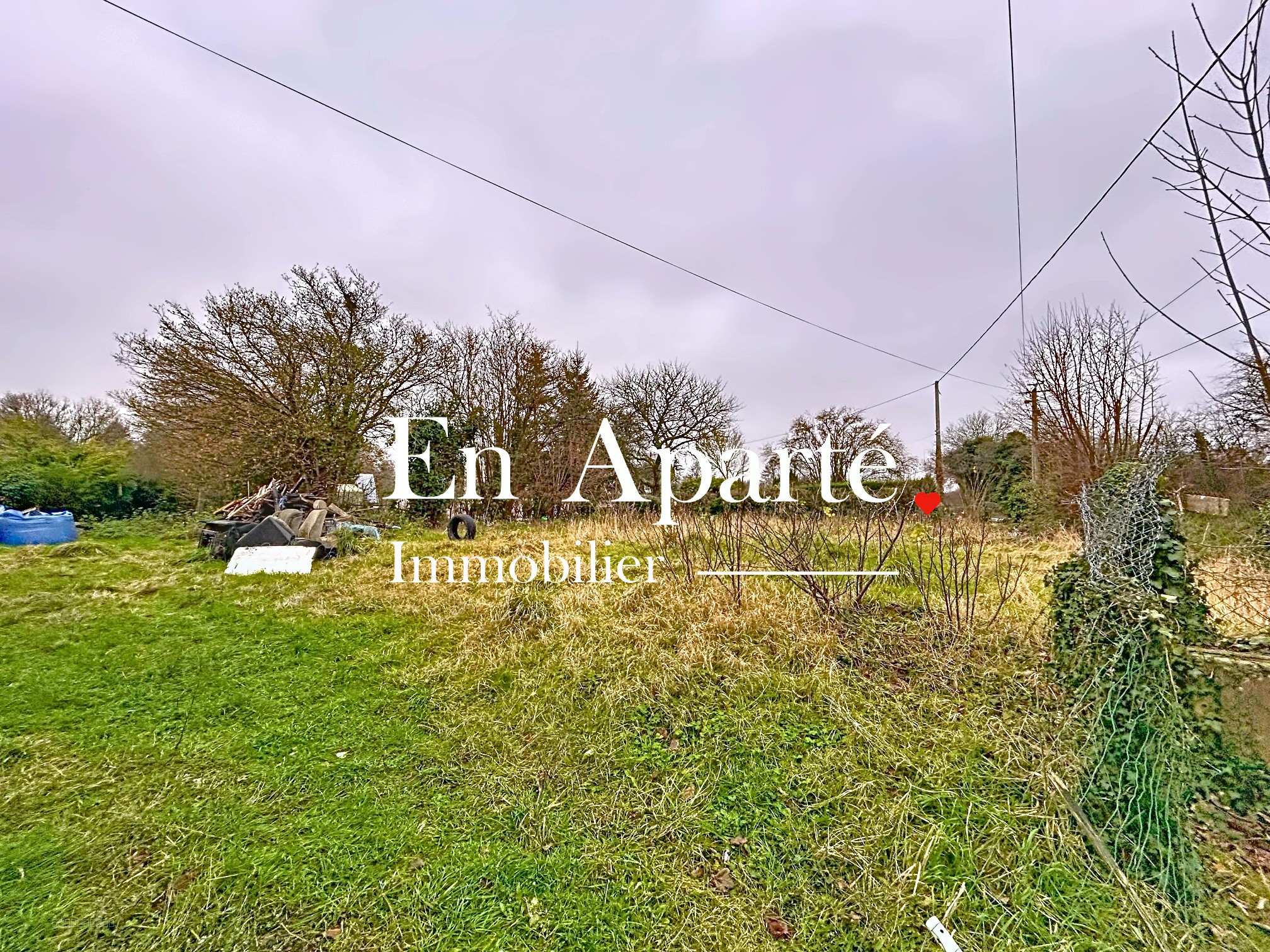 FLERS PROCHE LIDL ET COLLEGE — photo 2