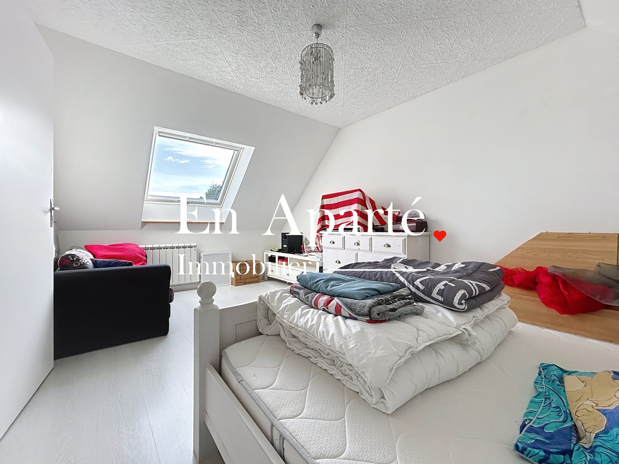 EXCLUSIVITE A 6KM DE VIRE — photo 11
