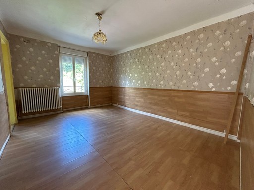NOUVEAUTE - IDEAL INVESTISSEMENT LOCATIF — photo 7