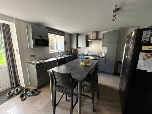 PROPRIETE ENTRE VIRE ET AVRANCHES — photo 9