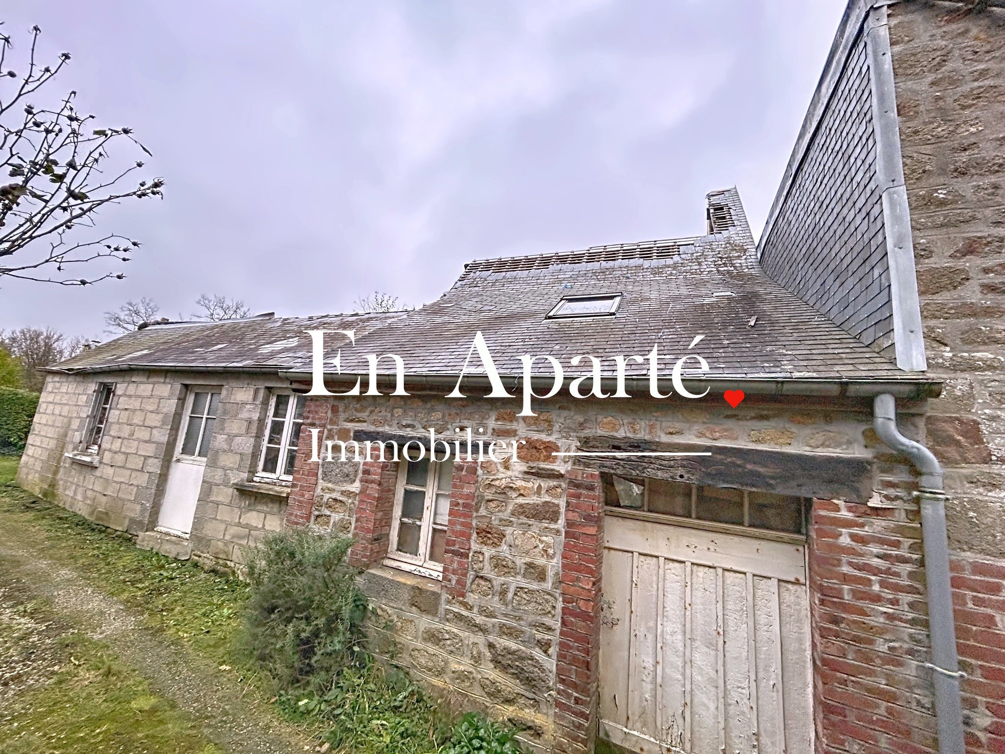 FLERS PROCHE LIDL ET COLLEGE — photo 3