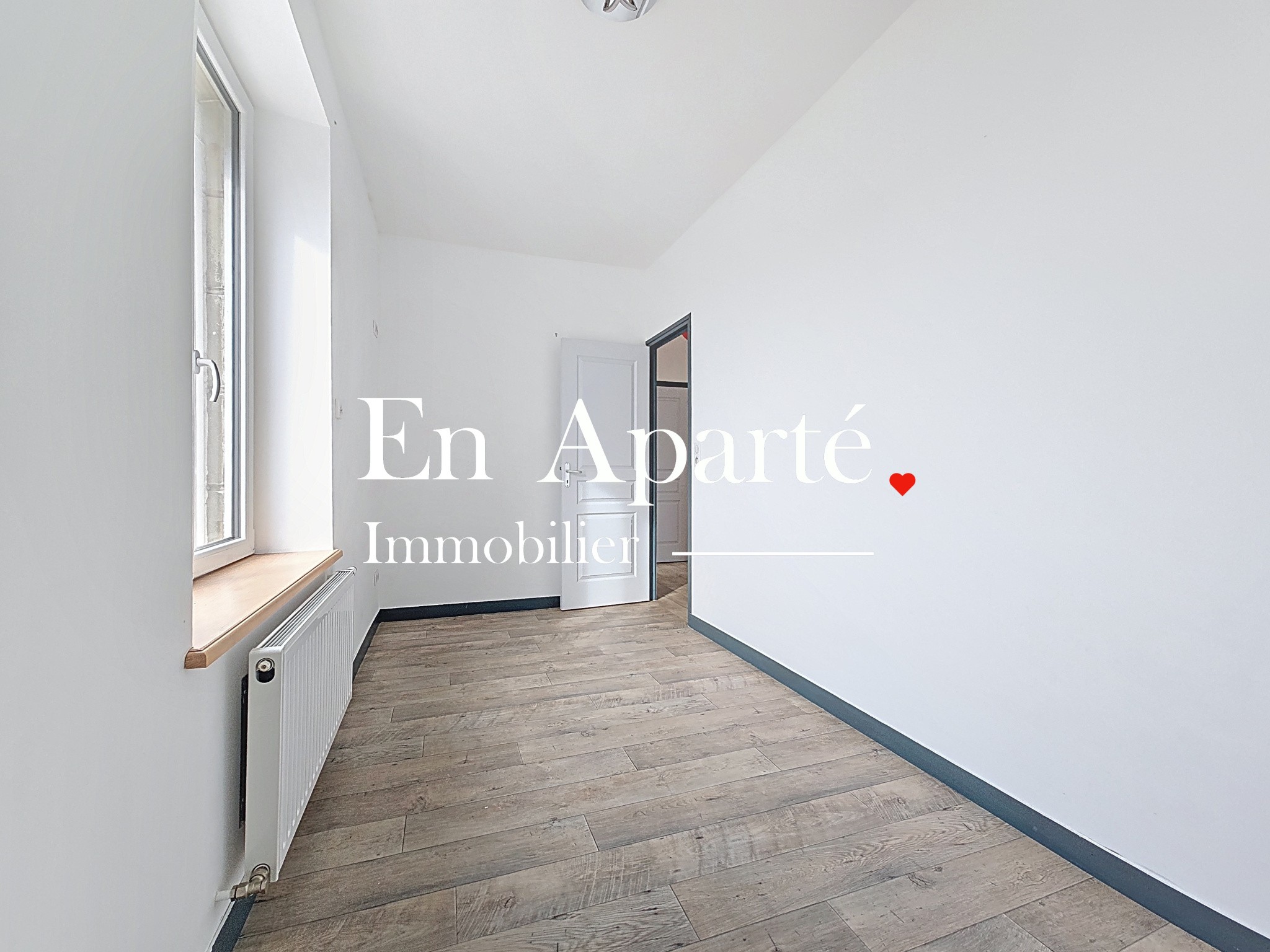 Appartement 4 chambres, Donville les Bains — photo 6