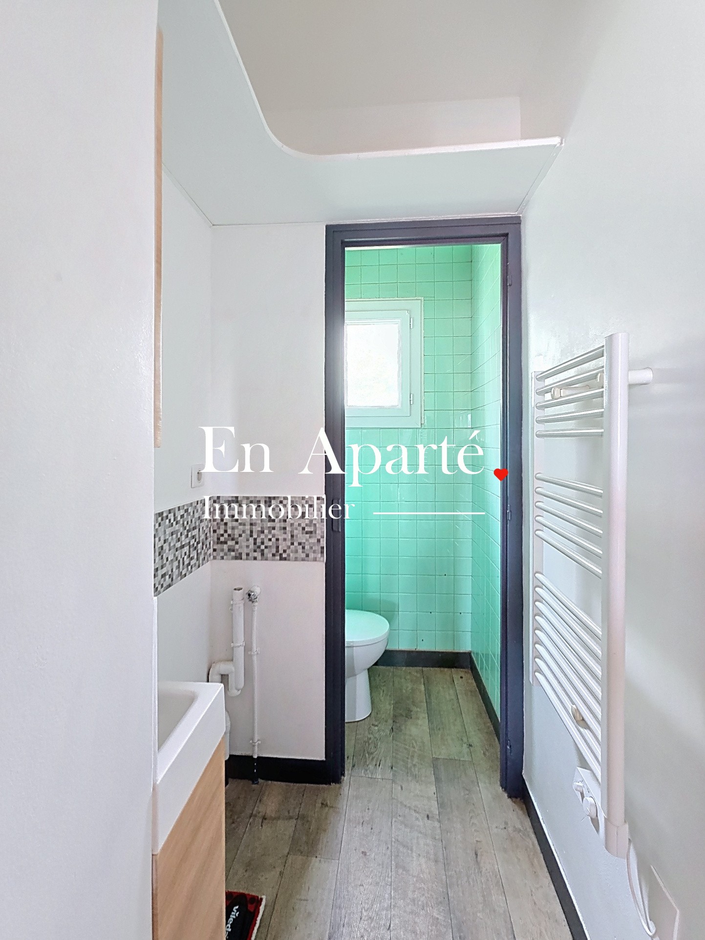 Appartement 4 chambres, Donville les Bains — photo 3