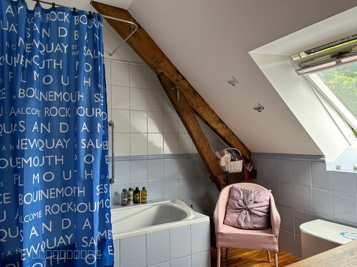 PROCHE TESSY — photo 14