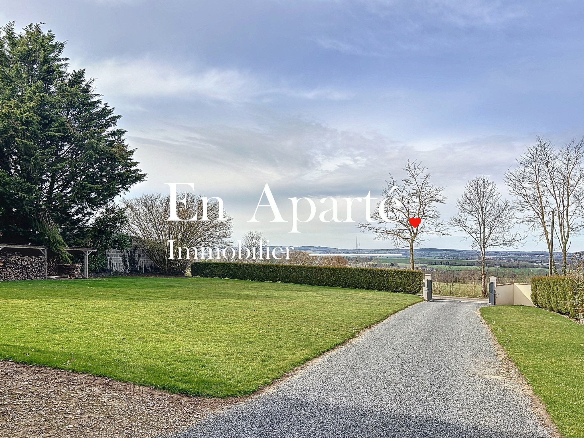 EXCLUSIVITE A 6KM DE VIRE — photo 16