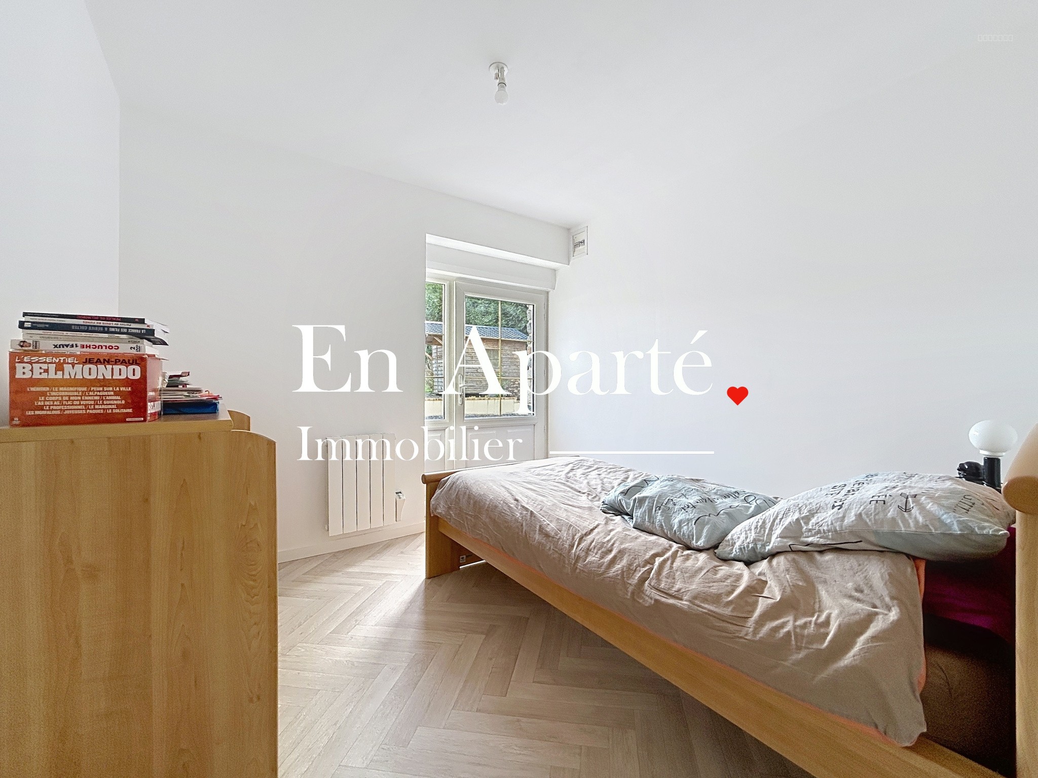 EXCLUSIVITE A 6KM DE VIRE — photo 5